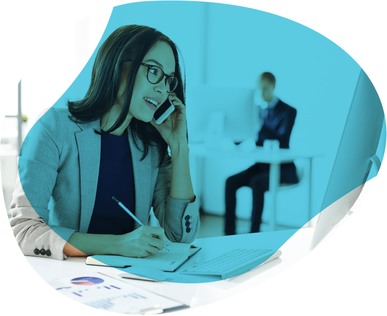 Servicio de Promovendedor por IGM