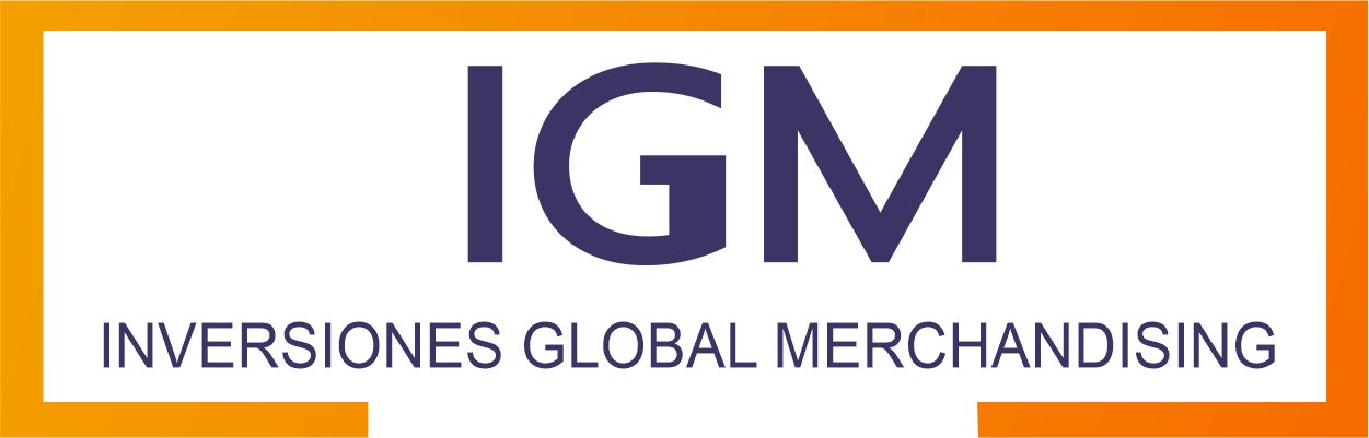 Inversiones Global Merchandising