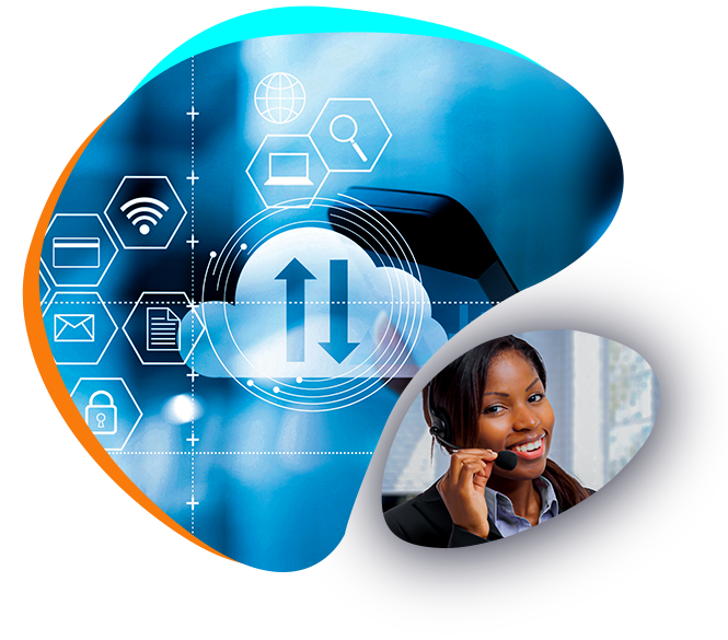 Servicio de Estrategia gerencial por IGM